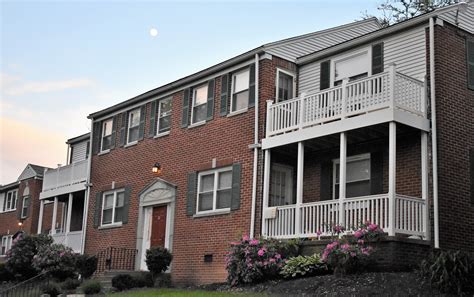 Looking for Houses For Rent in West Reading, PA Try Rentals. . Wyomissing garden apartments